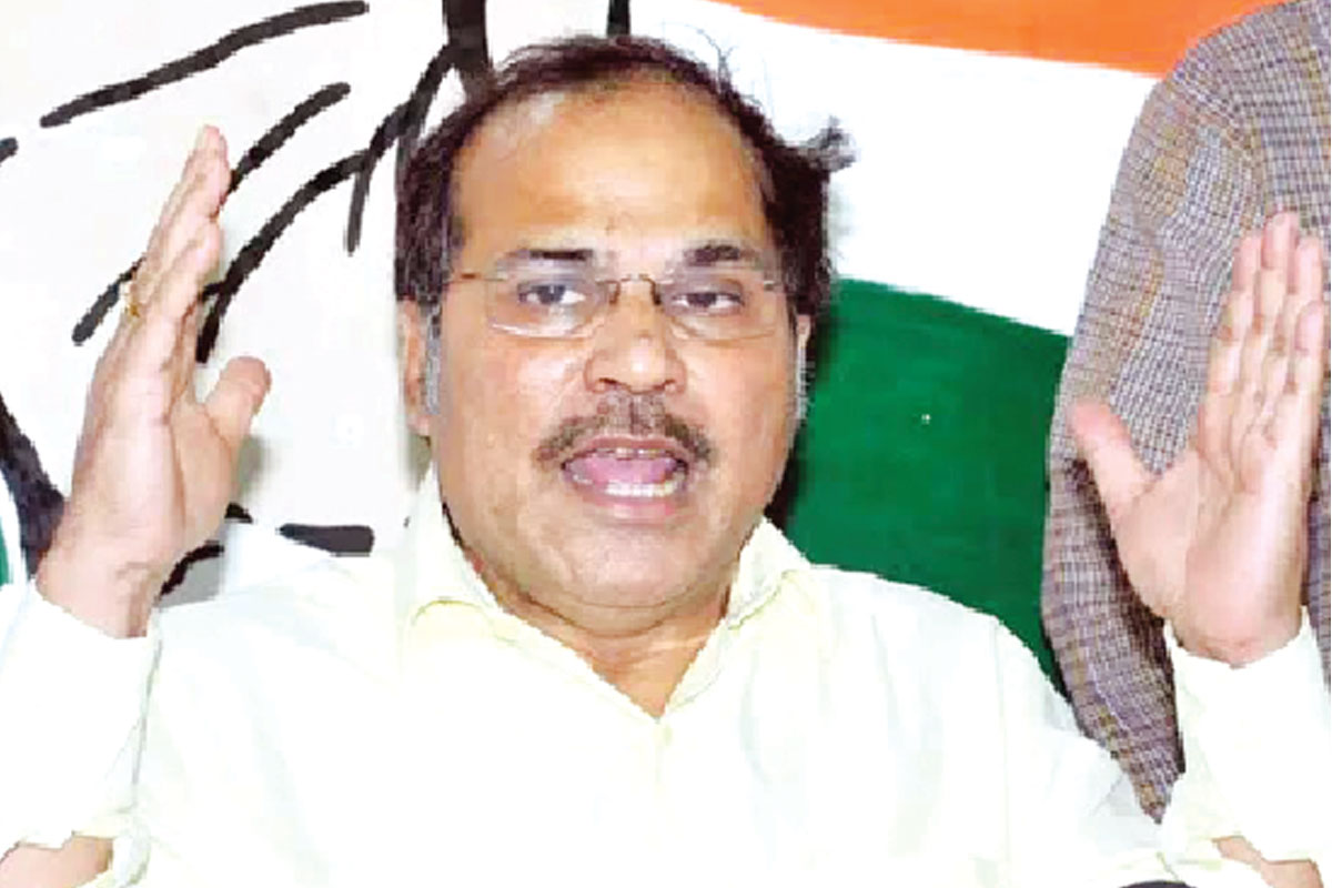 সরানোর নির্দেশ মুর্শিদাবাদ রেঞ্জের ডিআইজি মুকেশ কুমারকে