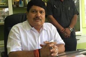 খুলে গেল অ্যালায়েন্স জুটমিল, শ্রমমন্ত্রী অর্জুনের ম্যাজিক দেখল চটকল শ্রমিকরা