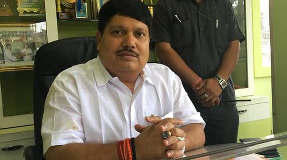 খুলে গেল অ্যালায়েন্স জুটমিল, শ্রমমন্ত্রী অর্জুনের ম্যাজিক দেখল চটকল শ্রমিকরা