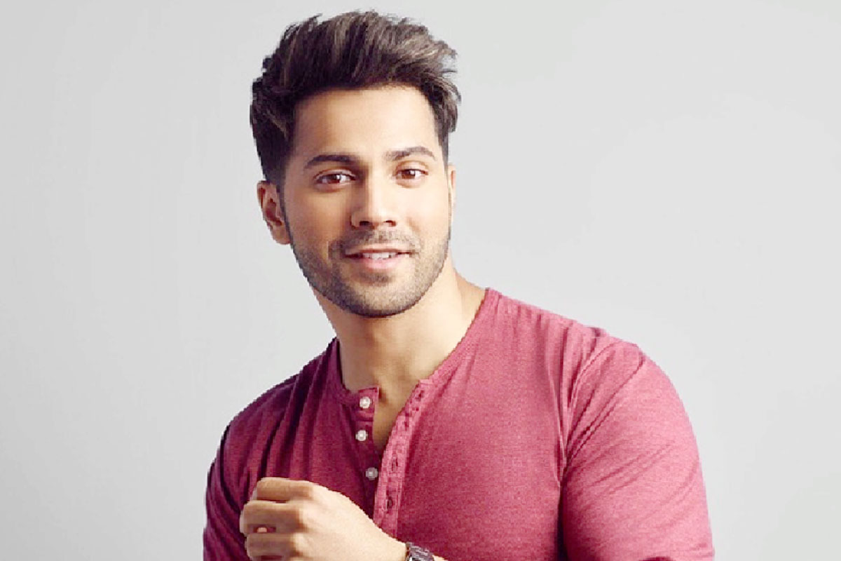 বরুণ ধাওয়ানের জন্মদিন! শুভেচ্ছা শ্রদ্ধা, জ্যাকলিন থেকে কার্তিক আরিয়ানদের