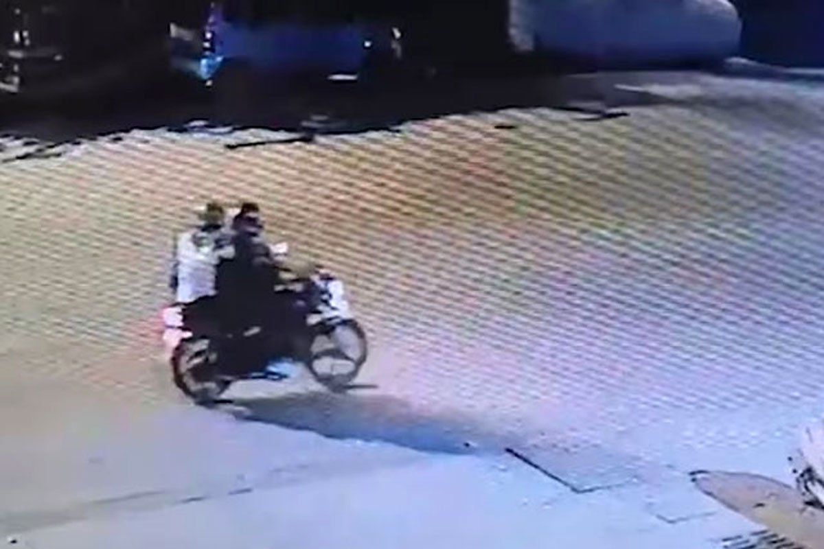 সলমনের বাড়িতে গুলি চালায় গুরুগ্রামের কুখ্যাত গ্যাংস্টার