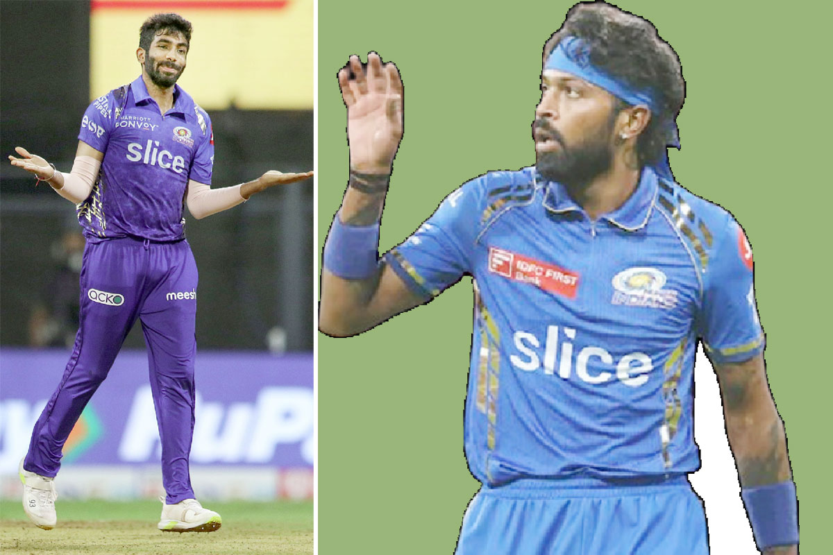 পাঞ্জাবের বিরুদ্ধে জিতেও বিতর্কে মুম্বই, বুমরার হুঁশিয়ারি