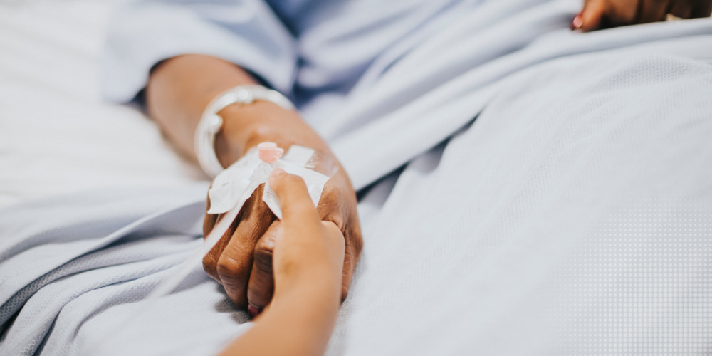 যেসব কারণে মানুষ কোমায় চলে যান