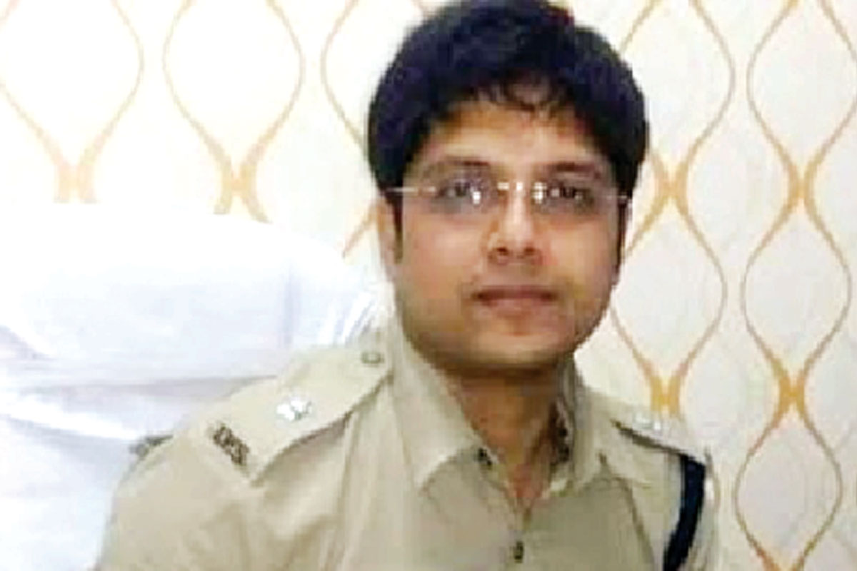 দেবাশিসের প্রার্থীপদ বাতিল নিয়ে মুখ খুললেন অভিষেক