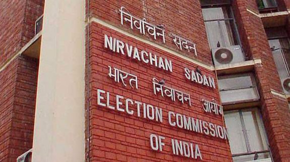 মাধ্যমিকের অ্যাডমিট কার্ড নিয়ে ভোটারদের জন্য নয়া নির্দেশিকা কমিশনের