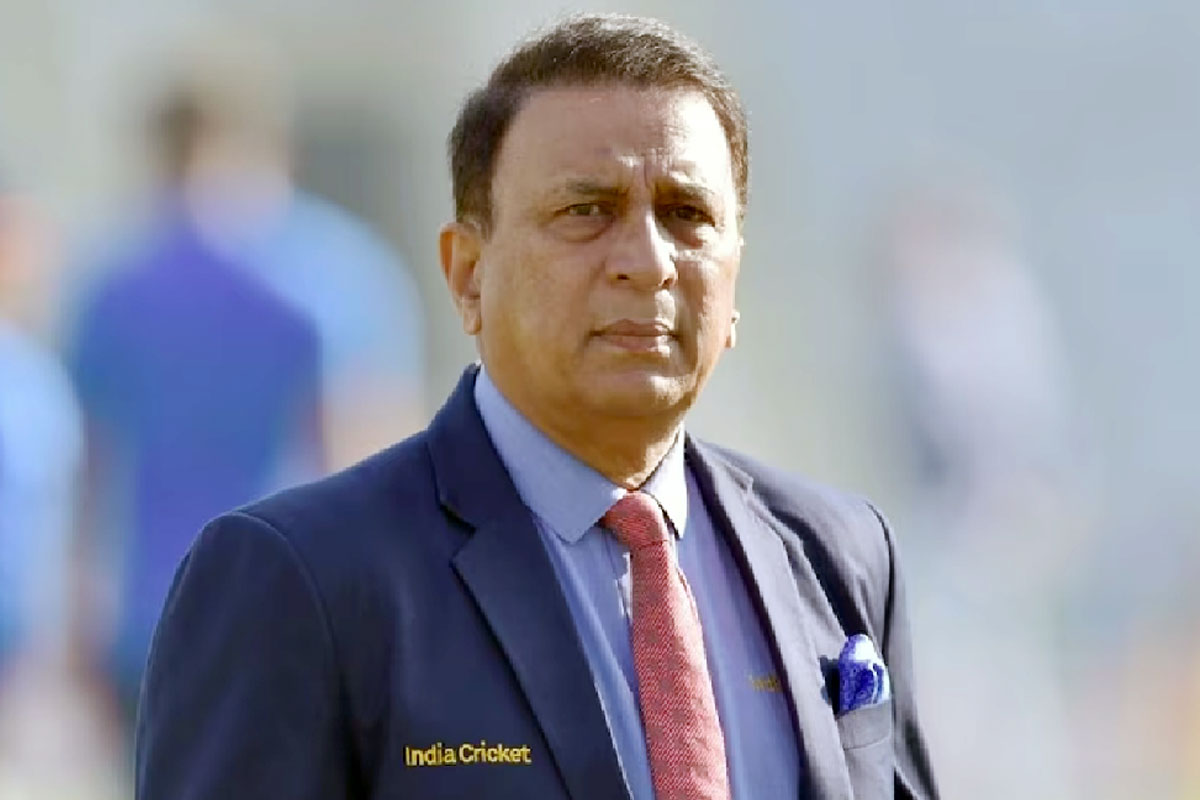 যশস্বী জয়সওয়ালের আউট নিয়ে গাভাসকারকে কটাক্ষ করলেন প্রাক্তন ক্রিকেটার সুরিন্দর খান্না