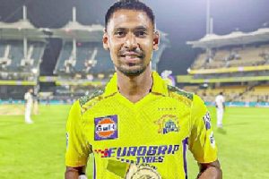 আরও এক ম্যাচ বেশি খেলার অনুমতি পেলেন মুস্তাফিজুর