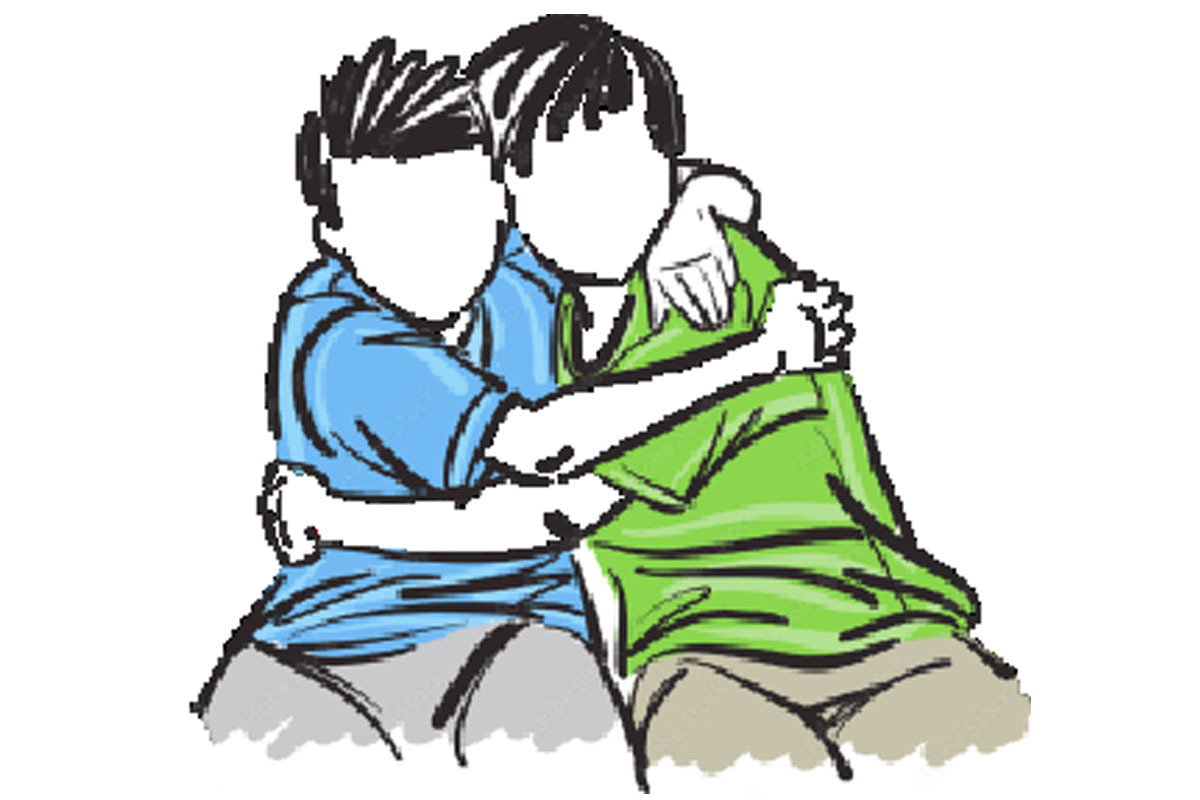 পরিবর্তন