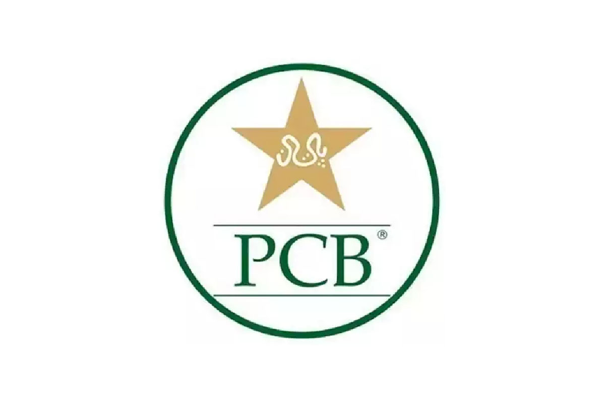 পাকিস্তানের হার নিউজিল্যান্ডের দ্বিতীয় সারির দলের কাছে