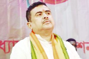 ‘অপরাজিতা’ বিল পেশে শুভেন্দু মনে করালেন বুদ্ধদেবকে, বিলে রাখলেন একগুচ্ছ প্রস্তাবনা