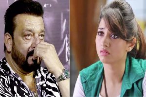 বেআইনিভাবে বেটিং অ্যাপে আইপিএল সম্প্রচার নিয়ে তামান্না ভাটিয়া-সঞ্জয় দত্তকে সমন