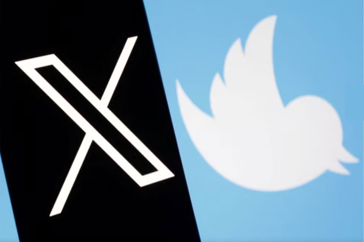 ২ লক্ষ ভারতীয়ের ‘এক্স’ অ্যাকাউন্ট বাতিল করল কর্তৃপক্ষ
