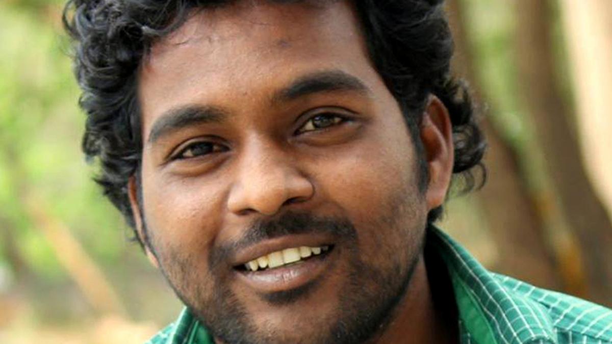 ‘ক্লোজ’ করা হল রোহিত ভেমুলা মৃত্যু সংক্রান্ত ফাইল 