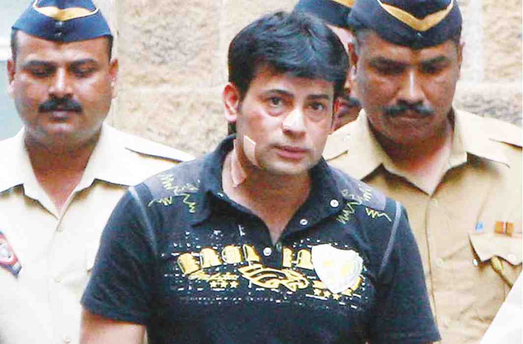 তালোজা থেকে ছাড়লেই মারা পড়ব, আবু সালেমের আবেদনে জেল কর্তৃপক্ষকে নির্দেশ আদালতের