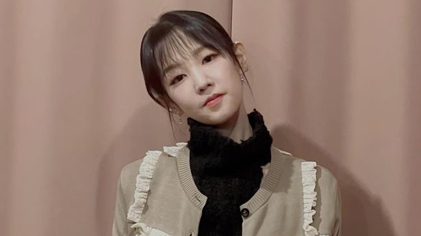 মদের বিষক্রিয়াতেই মৃতু্য বো রামের