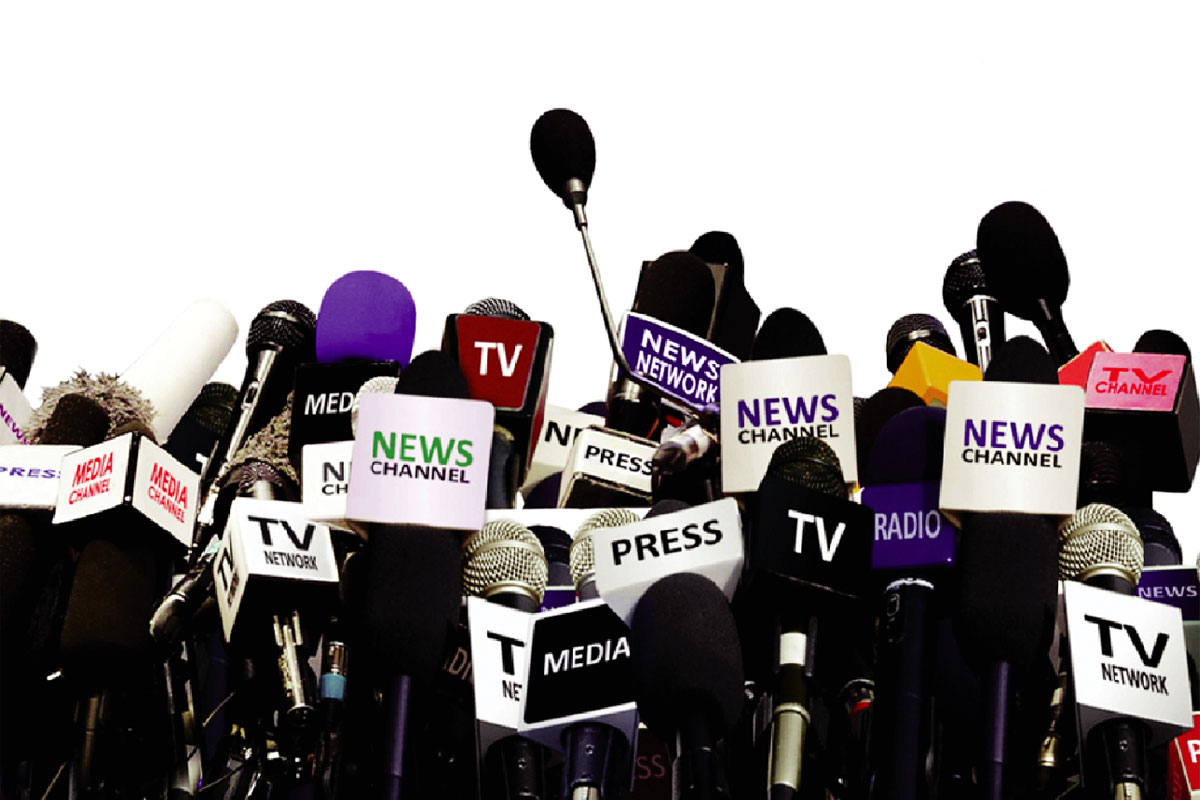 আমরা কি ক্রমশ এক অন্ধকার যুগের দিকে এগিয়ে চলেছি?