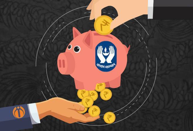 গত বছরে ২ শতাংশ থেকে প্রতি মিনিটে লাভ ১০ লক্ষ  