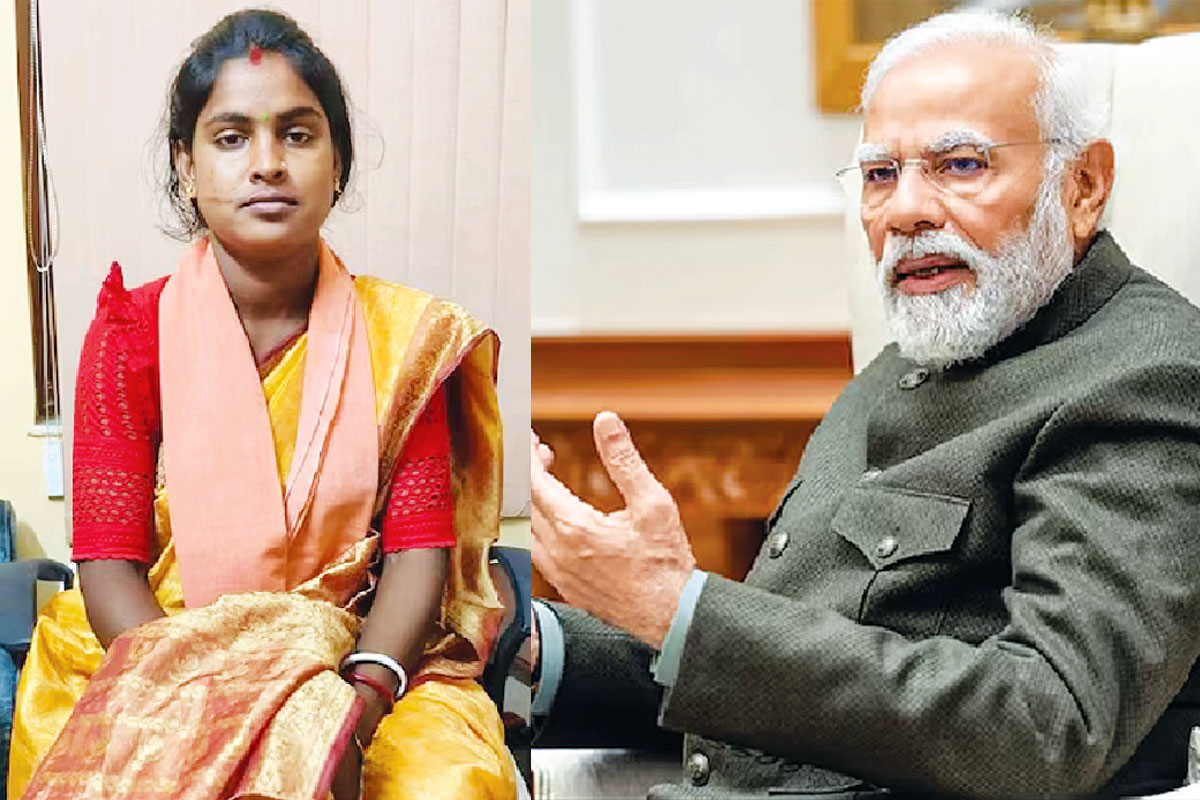 হাইকোর্টে স্বস্তি রেখা পাত্রর