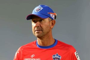 তরুণ ব্রিগেড নিয়ে পাঞ্জাবকে খেতাব তুলে দিতে চান পন্টিং