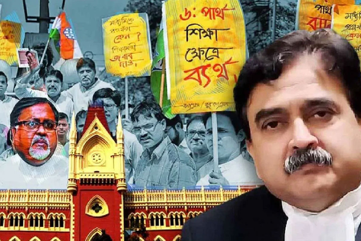 ২৫,৭৫৩ চাকরিহারাদের তথ্য সংগ্রহ শুরু করেছে সিবিআই