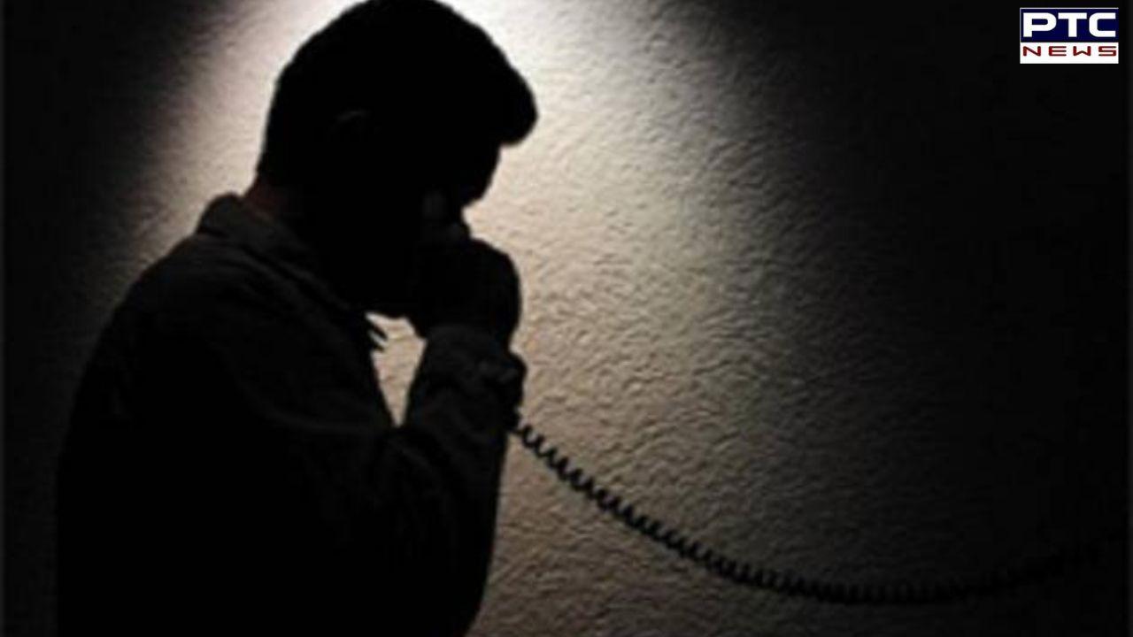 স্বরাষ্ট্রমন্ত্রকের পর হুমকি ফোনের নিশানায় এবার খোদ প্রধানমন্ত্রী 