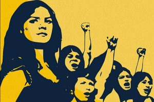 আন্তর্জাতিক নারী দিবসে ন্যাশনাল জুট বোর্ডের বিশেষ আয়োজন