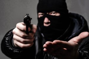 সিঙ্গাপুরে যৌন কর্মীদের লাঞ্ছনা ও লুঠপাট, গ্রেপ্তার ২ ভারতীয় পর্যটক