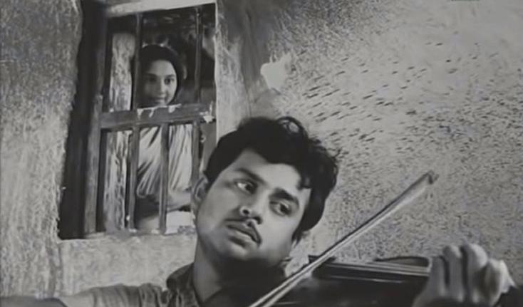 গুণেই সেরা অনুপ কুমার 