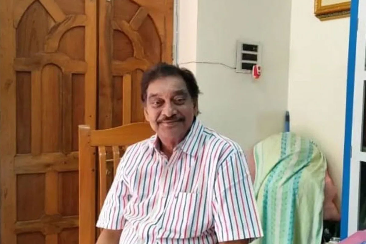 ‘বিশ্বাসঘাতকদের তাড়াব’  হুঁশিয়ারি সাংসদ অরূপ চক্রবর্তীর