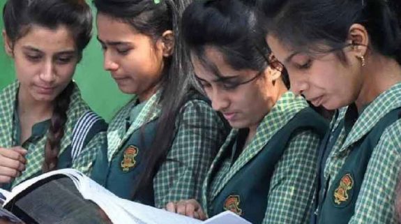 উচ্চ মাধ্যমিকের চতুর্থ সেমিস্টারে লুজ শিট দেওয়া হবে না