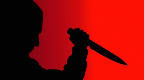 সম্পত্তি নিয়ে অশান্তি, দাদাকে খুনের অভিযোগে গ্রেপ্তার ব্যক্তি