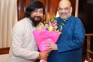 নিশীথের গড়ে বিজেপির ধস! কোচবিহারে একের পর এক গ্রাম পঞ্চায়েতের রাশ চলে যাচ্ছে তৃণমূলের হাতে