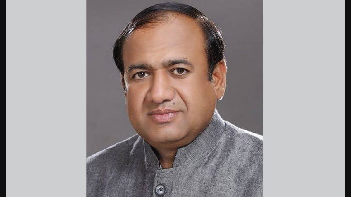 অবৈধ খনন মামলায় হরিয়ানার কংগ্রেস বিধায়ক সুরিন্দর পানওয়ারকে গ্রেফতার ইডির 