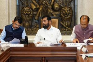 মহারাষ্ট্রে বিধান পরিষদ নির্বাচন, ক্রস ভোটিংয়ের সম্ভাবনা 