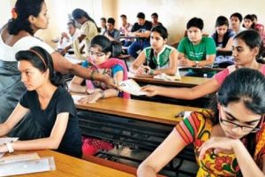 প্রশ্নফাঁস ঠেকাতে পরীক্ষা শুরুর ২ ঘন্টা আগে তৈরি হবে প্রশ্নপত্র, নিট-পিজি পরীক্ষা নিয়ে অভিনব সিদ্ধান্ত কেন্দ্রের 