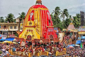 এবার রথযাত্রায় পাঁচ লক্ষ টাকা অনুদান, কারা পাবেন? বড় ঘোষণা রাজ্য সরকারের