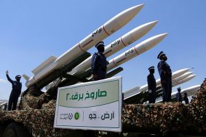 দ্বিতীয় বিশ্বযুদ্ধ