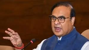 সুপ্রিম কোর্টে এনআরসি নিয়ে মামলা চলায় অসমে হচ্ছে না এসআইআর