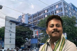 সন্দেহে সিবিআই