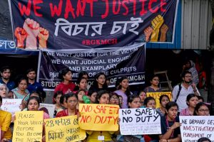 সিবিআইয়ের জিজ্ঞাসাবাদ আরজি করের ২ কর্মী ও ৮ নিরাপত্তারক্ষীকে