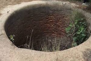 গুজরাতে কুয়োয় পড়ে দুই পরিযায়ী শিশুর মৃত্যু