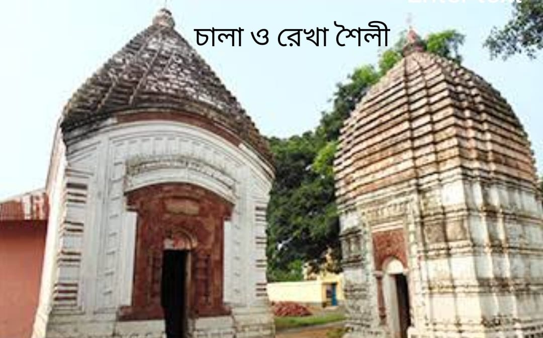 ইতিহাস ও সাধনার সিদ্ধপীঠ মুলুটী