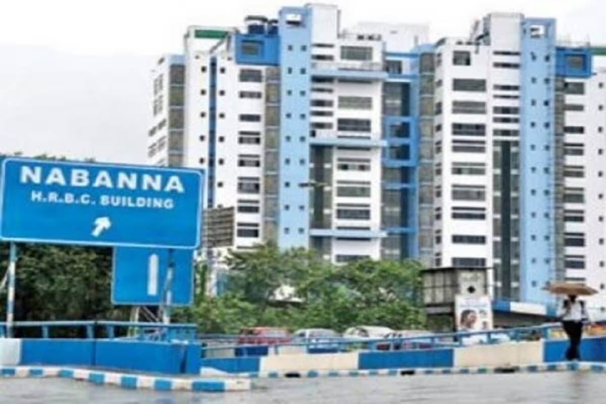চাকরিহারাদের সোমবার নবান্ন অভিযান স্থগিত