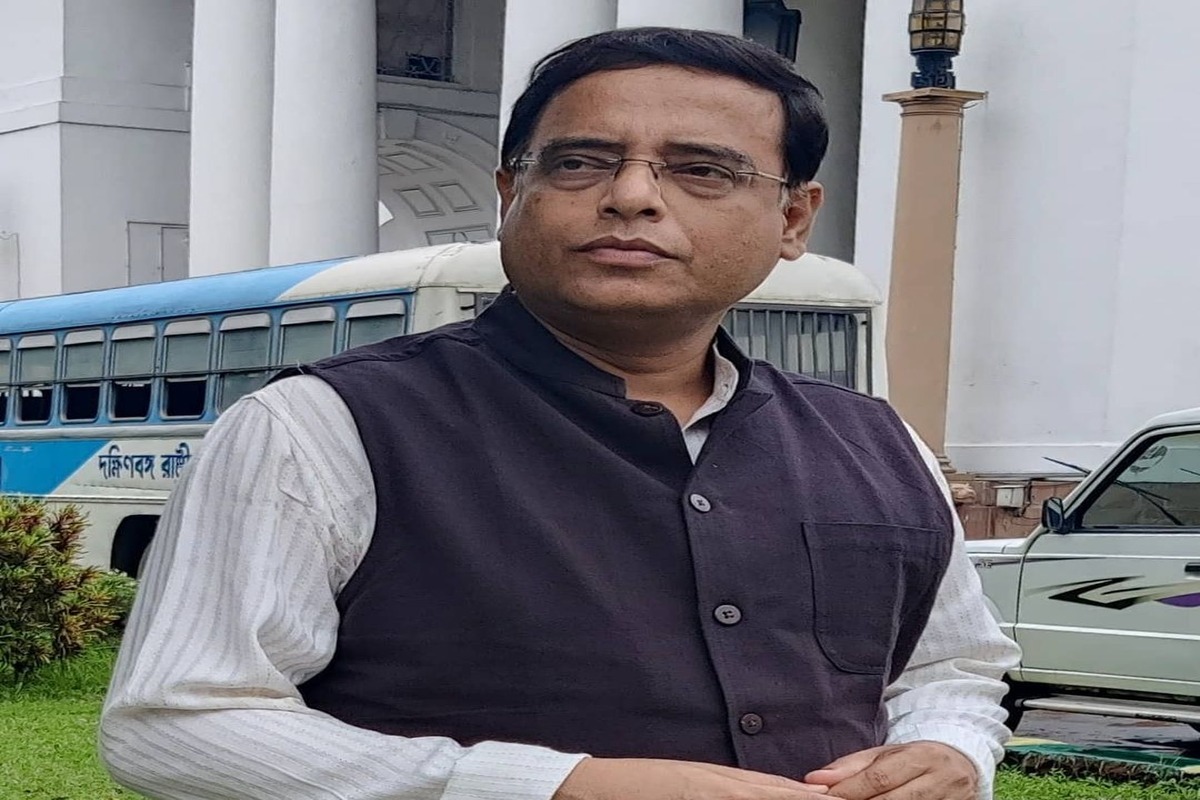 শহরে বরদাস্ত নয় রেষারেষি, কড়া পদক্ষেপ লালবাজারের