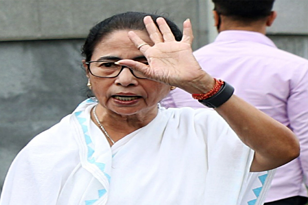 দলীয় রাজনীতি নিয়ে পুলিশের ব্যস্ততা, খারাপ হচ্ছে আইনশৃঙ্খলার পরিস্থিতি