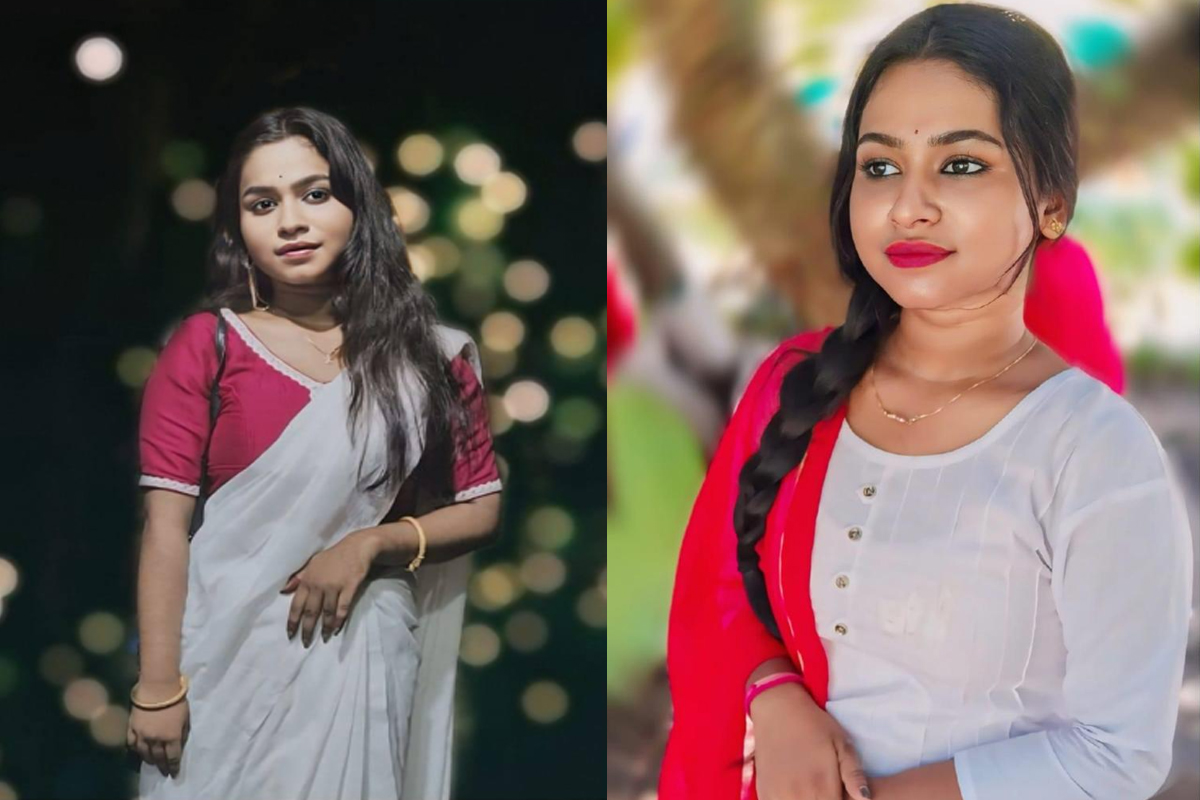 মায়ের বিবাহ বহির্ভূত সম্পর্ক! অভিমানে চরম পদক্ষেপ মেয়ের