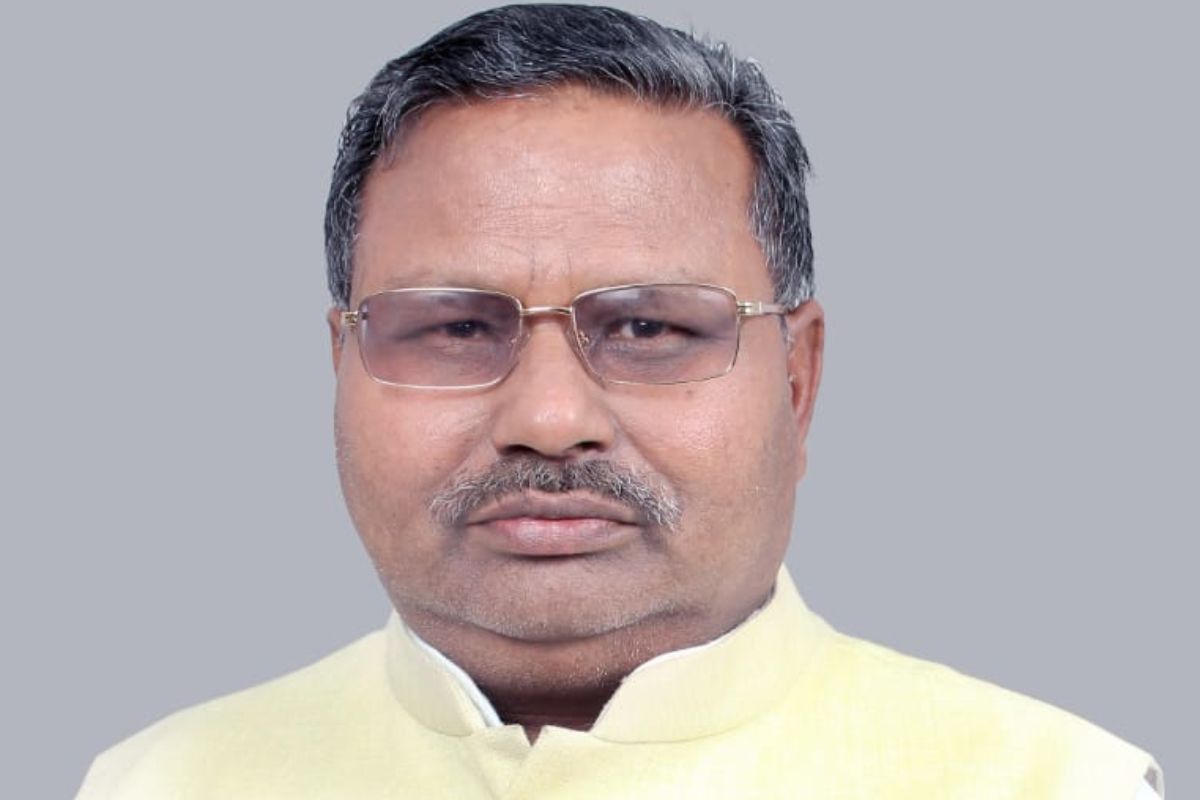 উত্তর প্রদেশে বিজেপি বিধায়কের ভাইকে পিটিয়ে হত্যা