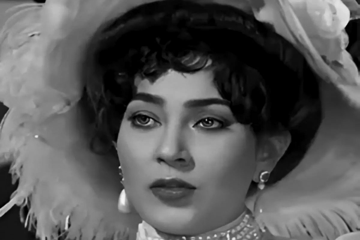 প্রয়াত মিঠুনের প্রথম স্ত্রী হেলেনা