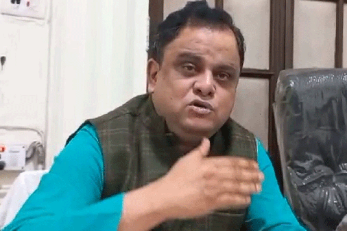 আদালত আবমাননা হয় এমন কিছু করবেন না