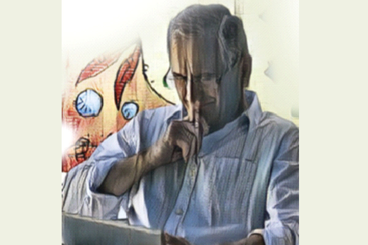 প্রোব্যাবিলিটি